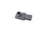 Secondary Air Pump Pressure Sensor 06L906052 — photo 2