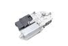 Sliding Sunroof / Sun Roof Motor 561959591A — photo 1