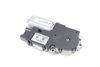 Sliding Sunroof / Sun Roof Motor 561959591A — photo 2