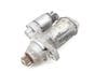 Starter 02M911024R — photo 1