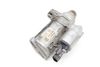 Starter 02M911024R — photo 2