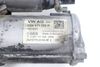 Starter 02M911024R — photo 3