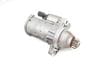 Starter 02M911024R — photo 4