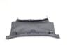 Steering Column Cover / Trim 561857053D — photo 2