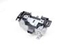 Steering Column Immobilizer 5K0905861D — photo 1