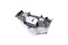 Steering Column Immobilizer 5K0905861D — photo 2