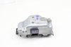Steering Column Immobilizer 5K0905861D — photo 3