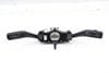 Steering Column Stalk / Switch Assembly 1K5953502R — photo 1