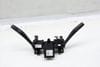 Steering Column Stalk / Switch Assembly 1K5953502R — photo 2