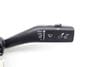 Steering Column Stalk / Switch Assembly 1K5953502R — photo 3
