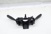 Steering Column Stalk / Switch Assembly 1K5953502R — photo 5