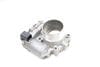 Throttle Body 06K133062AN — photo 1
