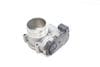 Throttle Body 06K133062AN — photo 2