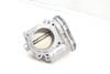 Throttle Body 06K133062AN — photo 3