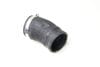 Throttle Body Hose / Tube 5C0145838B — photo 1