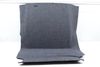 Trunk Cargo Mat / Liner 561863463B — photo 1