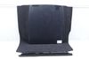 Trunk Cargo Mat / Liner 561863463B — photo 3
