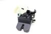 Trunk Latch / Lock 561827505C — photo 3