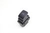 Trunk Release Button / Switch 561959831A — photo 1