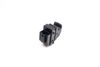 Trunk Release Button / Switch 561959831A — photo 2