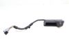 Trunk Release Handle w/ Backup Camera 561827566H — photo 1