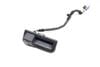 Trunk Release Handle w/ Backup Camera 561827566H — photo 2