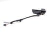 Trunk Release Handle w/ Backup Camera 561827566H — photo 3