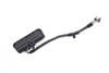 Trunk Release Handle w/ Backup Camera 561827566H — photo 4