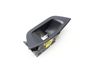 Trunk Release Switch Trim 561863349 — photo 1