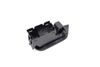 Trunk Release Switch Trim 561863349 — photo 2