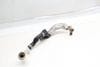 Turbo Coolant Line / Pipe 06K121406H — photo 1
