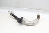 Turbo Coolant Line / Pipe 06K121406H — photo 2