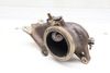 Turbo Exhaust Manifold 06K145721S — photo 1
