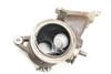 Turbo Exhaust Manifold 06K145721S — photo 2