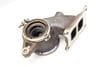 Turbo Exhaust Manifold 06K145721S — photo 3