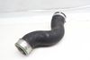 Turbo Intercooler Hose / Tube 1K0145832AT — photo 1