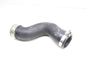 Turbo Intercooler Hose / Tube 1K0145832AT — photo 2