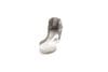 Turbo Mount Bracket / Shield 06K145707C — photo 2
