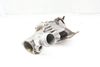 Turbo / Turbocharger 06K145721S — photo 1