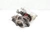 Turbo / Turbocharger 06K145721S — photo 2