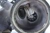 Turbo / Turbocharger 06K145721S — photo 3