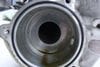 Turbo / Turbocharger 06K145721S — photo 4