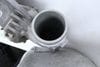 Turbo / Turbocharger 06K145721S — photo 5