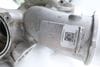 Turbo / Turbocharger 06K145721S — photo 6