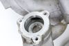 Turbo / Turbocharger 06K145721S — photo 7