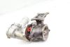 Turbo / Turbocharger 06K145721S — photo 8