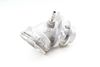 Turbo / Turbocharger Flange Outlet — photo 1