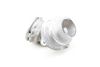 Turbo / Turbocharger Flange Outlet — photo 2
