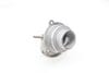 Turbo / Turbocharger Flange Outlet — photo 1
