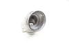 Turbo / Turbocharger Flange Outlet — photo 2
